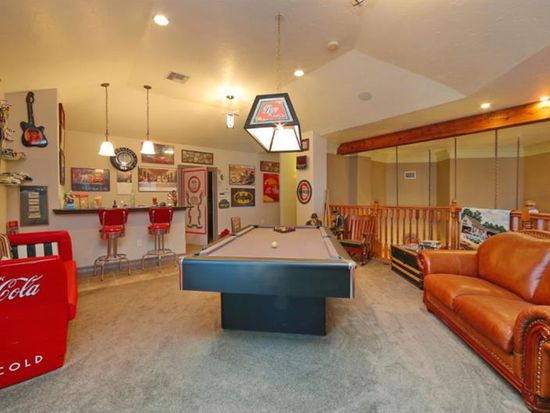 20015-77th-ave-e-bradenton-fl-34202-zillow