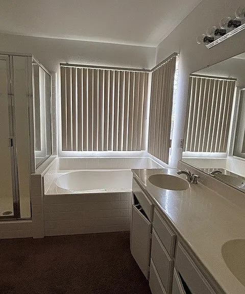 1066 Birch Ln — Photo 13