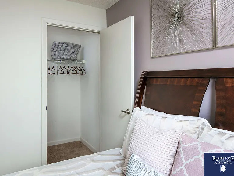 Blairstone Apartment Homes — Photo 13
