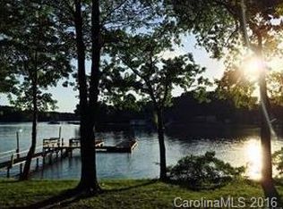 263 Whippoorwill Rd #33, Mooresville, NC 28117