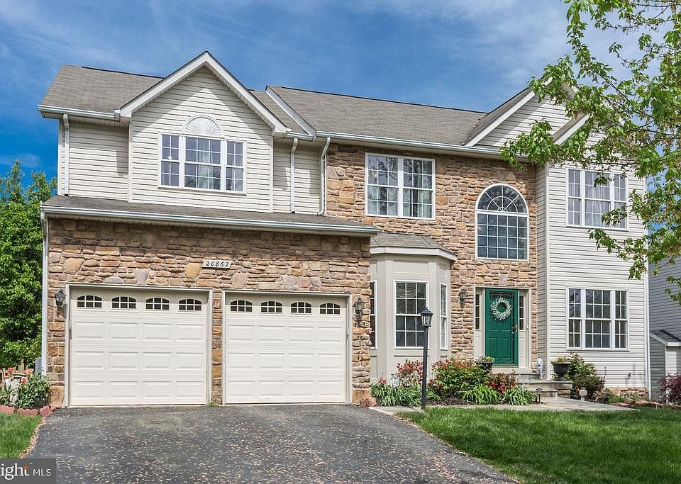 1st image of 20862 Blythwood Ct