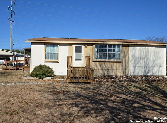 2nd image of 109 Cibolo Tolle