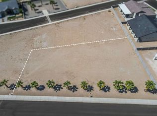 10210 S Del Valle, Yuma, AZ 85367