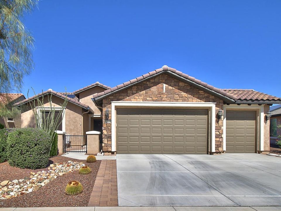 1st image of 26164 W Firehawk Dr