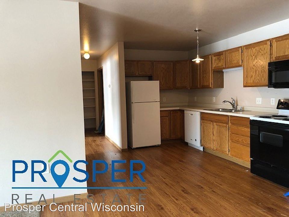 2nd image of 201 Robbins St #12