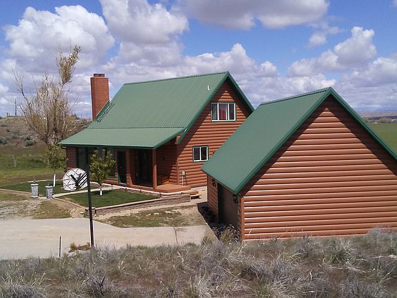 2nd image of 1292 S Highway 20
