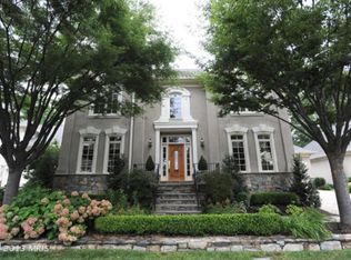 7442 Old Maple Sq, Mc Lean, VA 22102