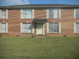 631 Old Humboldt Rd #631 A, Jackson, TN 38305