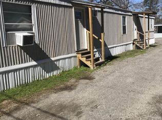 227 Horne Ln LOT 1, West Monroe, LA 71292