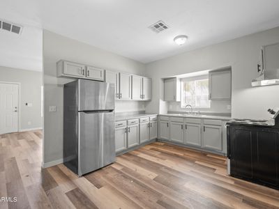 6829 N 59TH Drive, Glendale, AZ, 85301