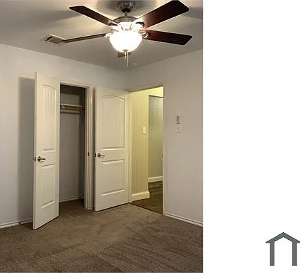 2320 Hummingbird Way — Photo 14