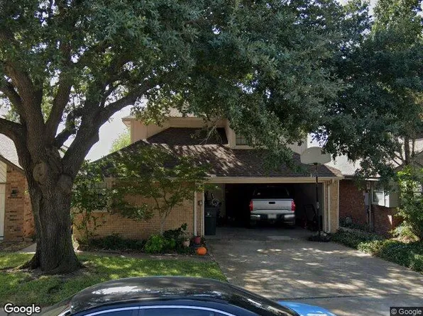 546 Briarcliff Dr, Garland, TX 75043