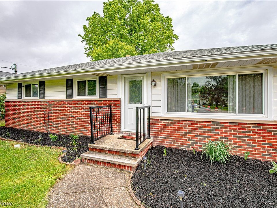 12954 W Sprague Rd, Cleveland, OH 44130 Zillow