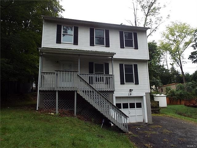 1st image of 19 Stewart Ave