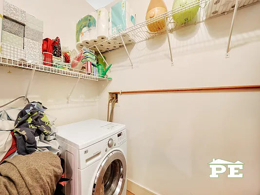 Sold by Pride Estates | media 47