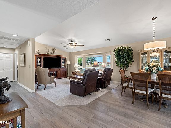 4th image of 1198 LEISURE WORLD --