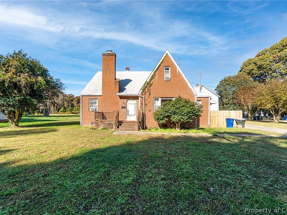 641 Bellwood Rd Newport News, VA Zillow Apartments for Rent in