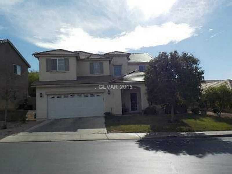 1st image of 191 Mount Earl Ave
