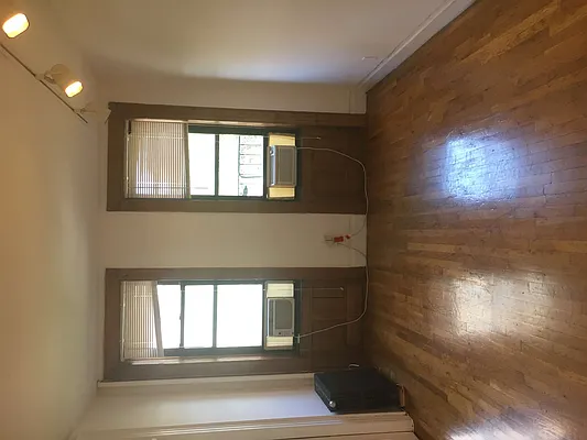 Rented by Town Residential | media 25