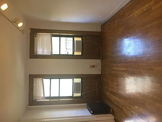 Rented by Town Residential