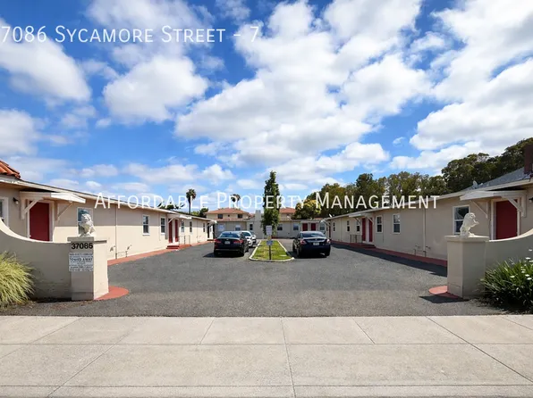 37086 Sycamore St, Newark, CA