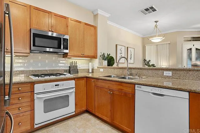 12737 Savannah Creek Dr #280 — Photo 14