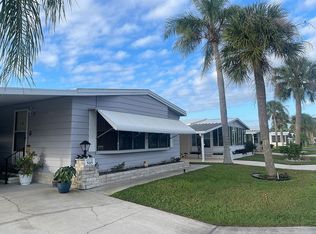 505 Caper Street, Sebring, FL 33872