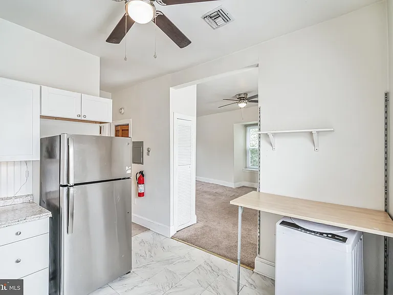 4373 Cresson St #3 — Photo 11