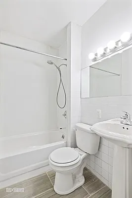 Rented by Citi Habitats | media 11