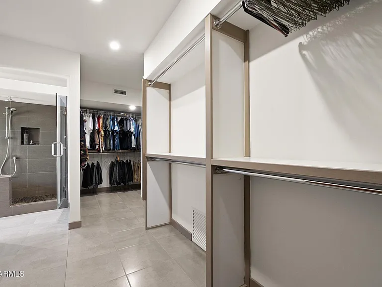 6111 N Palo Cristi Rd — Photo 22