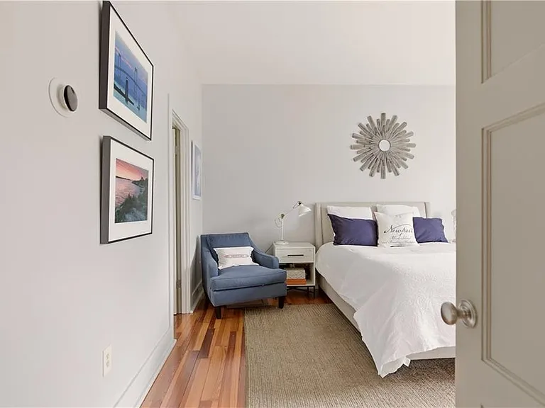 364 Bellevue Ave — Photo 15