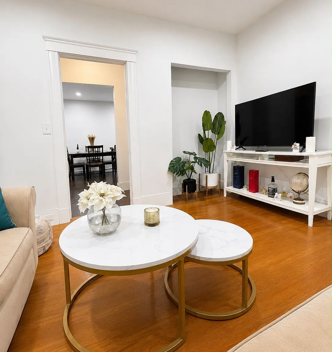 4 bed, 1700 sqft, $4,200 — Photo 4
