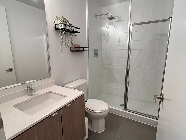 5230 Dundas St #A402 — Photo 15