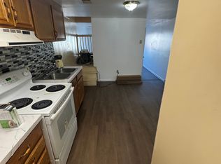 408 Rose St #3, Hazleton, PA 18202