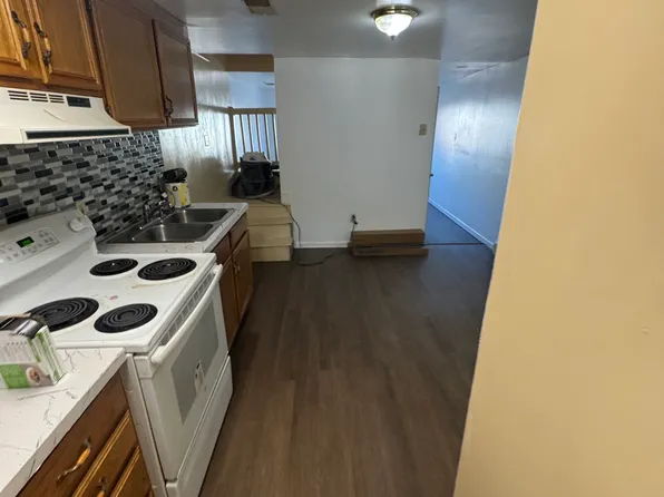 408 Rose St #3, Hazleton, PA 18202