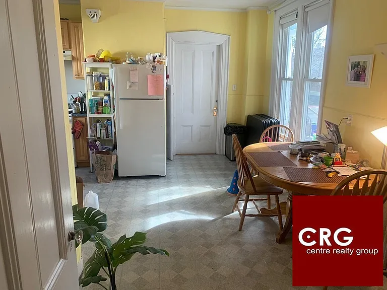 84 Walker St #1 — Photo 3