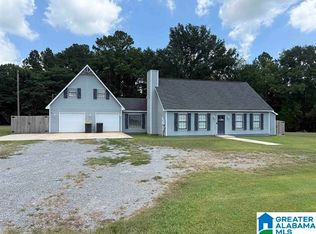 35 Iron Man Rd, Hartselle, AL 35640