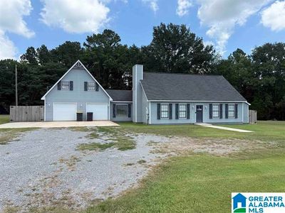 35 Iron Man Rd, Hartselle, AL, 35640