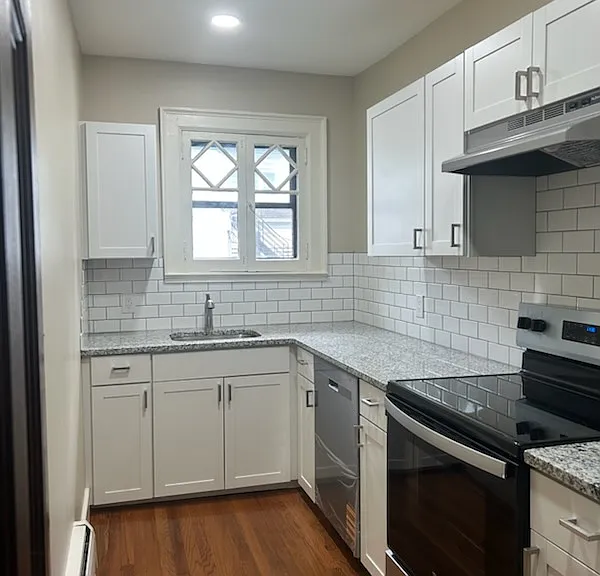 65 Berkeley St #6 — Photo 16