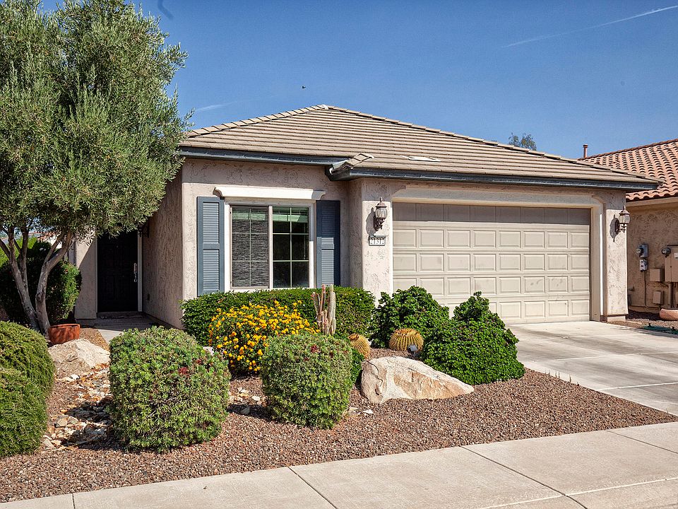 1st image of 21312 N 262nd Dr