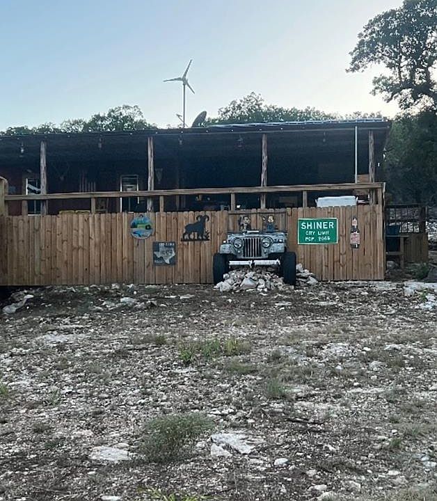 125 Spring Country Ranch Rd, Leakey, TX 78873 MLS 109598 Zillow