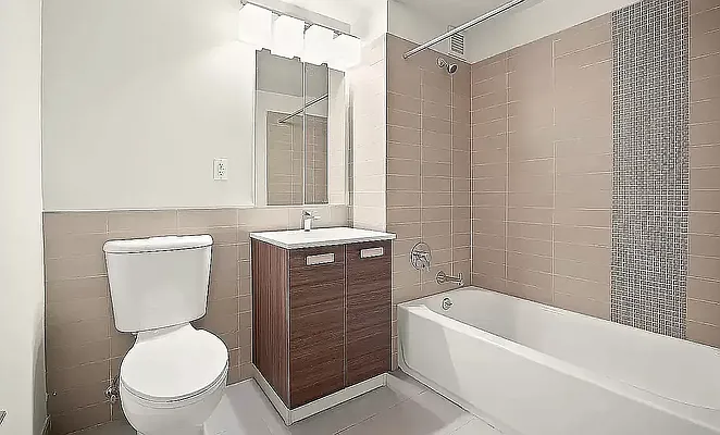 Rented by The Agency | media 7