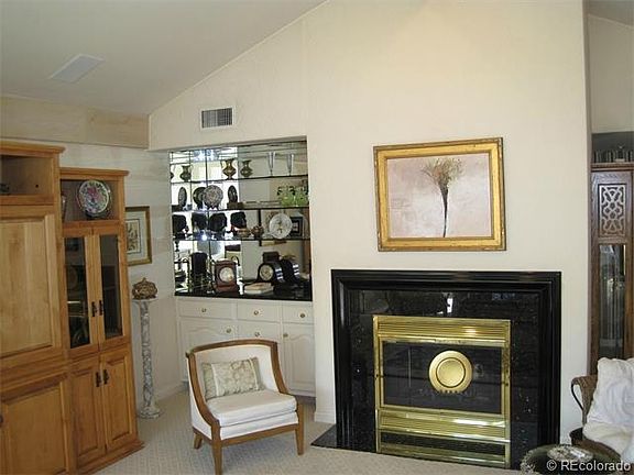 4th image of 4605 S Yosemite St #45