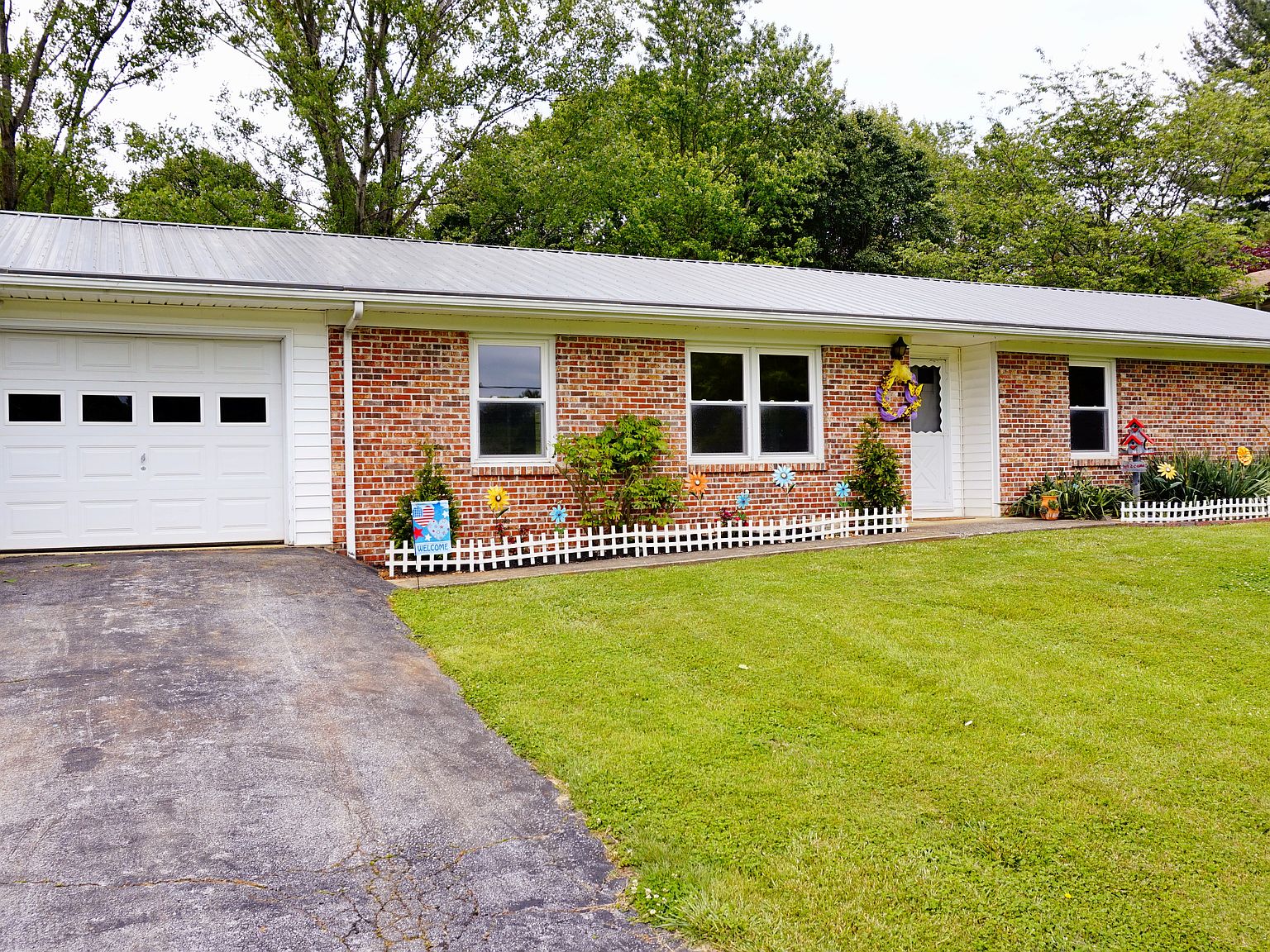 19339 Old Jonesboro Rd, Abingdon, VA 24211 Zillow