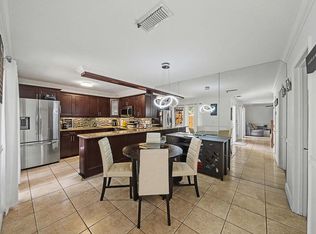 149 Lake Arbor Drive, Palm Springs, FL 33461