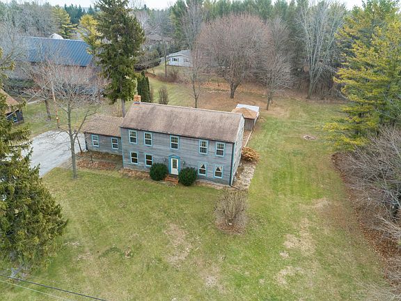 1429 W Washington Ave-1