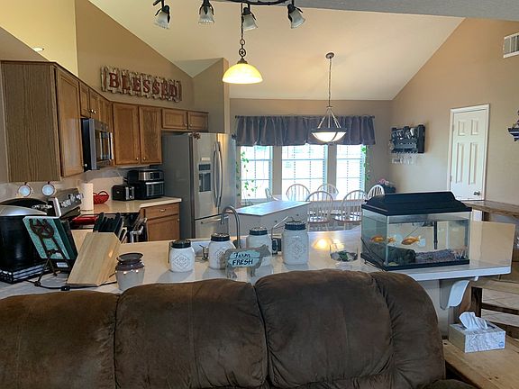 5th image of 141 Kingswood Dr