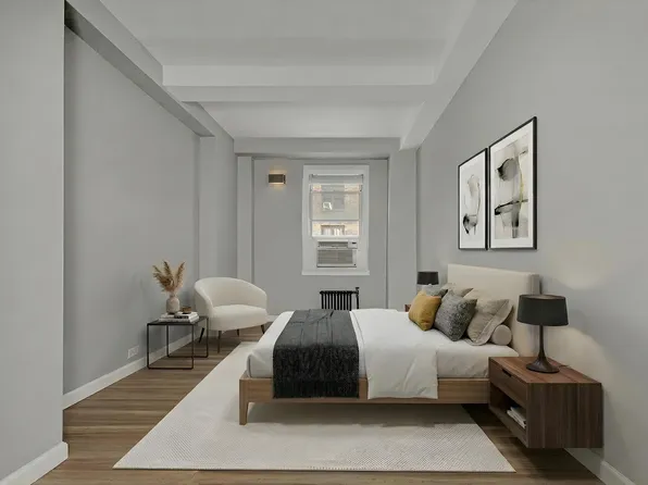 155 East 49th Street image 1 of 6