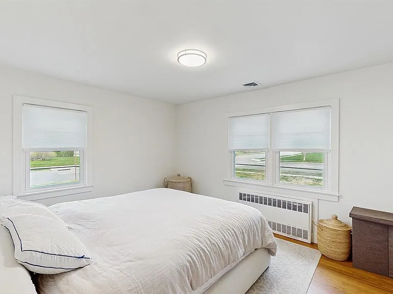 170 Wetherill Rd — Photo 12