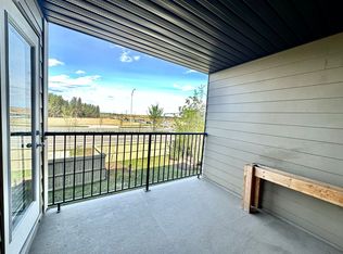 3211 James Mowatt Trl SW #207, Edmonton, AB T6W3L6